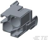TE Connectivity-T2111027101-000 Connettore rettangolare Rectangular Contact Inserts