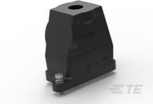 TE Connectivity-T1920060116-009 Backshells Backshell Connector