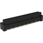 G832MB010805222HR