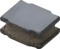 Murata Manufacturing-LQH2MPZ220MGRL Induktionsspule, Oberflächenmontage Inductor Power Chip Shielded Wirewound 22uH 20% 1MHz Ferrite 0.29A 2.52Ohm DCR 0806 Automotive T/R