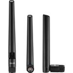 Antenna Mount 6000MHz