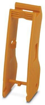 PHOENIX CONTACT-2900953 null Relay Accessories Plastic Retaining Bracket for Electromechanical Relay/Solid State Relay