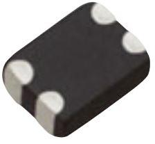 Panasonic Industry-EXC-24CE900U Common Mode Chokes - CMCs Common Mode Chokes Dual 90Ohm 100MHz 0.16A 1.75Ohm DCR SMD T/R