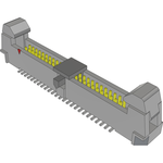EHF-125-01-F-D-SM-P-FR EHF-125-01-F-D-SM-P-FR