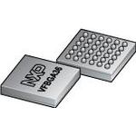 NFC/RFID Read/Write 13.56MHz 8KByte 36-Pin VFBGA T/R