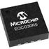 EQCO30R5.D|MICROCHP|simage