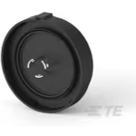 LUMAWISE Endurance N+ Shorting Cap