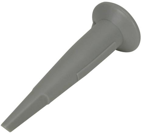 Cal Test Electronics-CT3647-8 Équipement de test de raccordement électronique Conn Probe ST Cable Mount 1 Port Bag