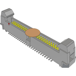 EHF-125-01-F-D-SM-LC-K EHF-125-01-F-D-SM-LC-K