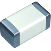 TAIYO YUDEN-MBARQ167SCG150JTRA01 Condensatore in ceramica multistrato Cap Ceramic 15pF 250V C0G 5% Pad SMD 0603 125°C T/R