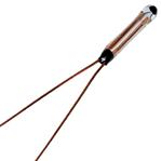 Honeywell-520-41AH02-503 Temperatur- und Feuchtigkeitssensoren Temperature Probes