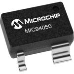 MIC94050YM4TR|MICROCHP|limage