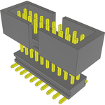 MW-10-03-G-D-235-075-ES-A
