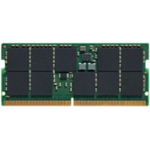 DRAM Module DDR5 SDRAM 32Gbyte 262USODIMM