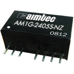 AM1G-0505S-NZ