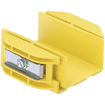 Cables and Wire Management