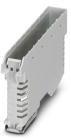 PHOENIX CONTACT-2201809 null Component Housing Lower Part Polyamide Light Gray