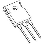 TK095N65Z5,S1F_场效应管(MOSFET)