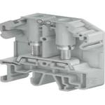 Entrelec Terminal Blocks Connector