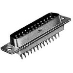 SDCB-37P(55)