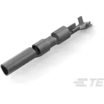 Contact SKT Crimp ST Cable Mount 26-30AWG Reel