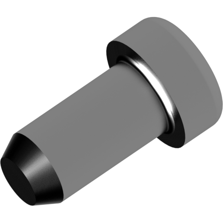 Aptiv-13849267 Screws Screw Pan-HD Torx