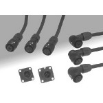 HR34B-12WPE-4S