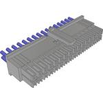 Cable Assembly 0.711m Power 32 POS F Crimp 24AWG