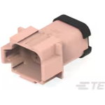 DT04-08PD-E003