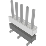 HW-05-15-T-S-300-SM HW-05-15-T-S-300-SM