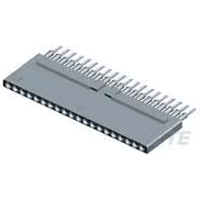 Littelfuse-699792-000 Steckverbinder, rechteckig Conn Rectangular Assembly