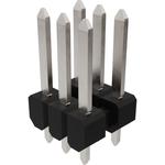 0757571131|MOLEX|limage