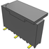 SSM105LSVP|SAMTEC|simage