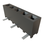 SMM10502SS|SAMTEC|limage