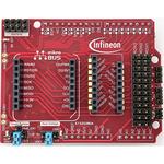OPTIGATRUSTADAPTERTOBO1 OPTIGATRUSTADAPTERTOBO1