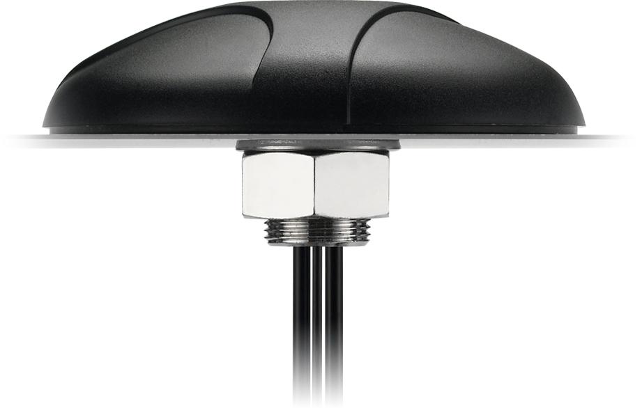 taoglas-MA602.A.ABJ.002 Antenne Antenna Cellular -5dBi Gain 960MHz/1990MHz/2170MHz Box