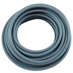 NTE Electronics-WA18-08-40 Multi-Chip-Package-Speicher Hook-up Wire 18AWG 120V