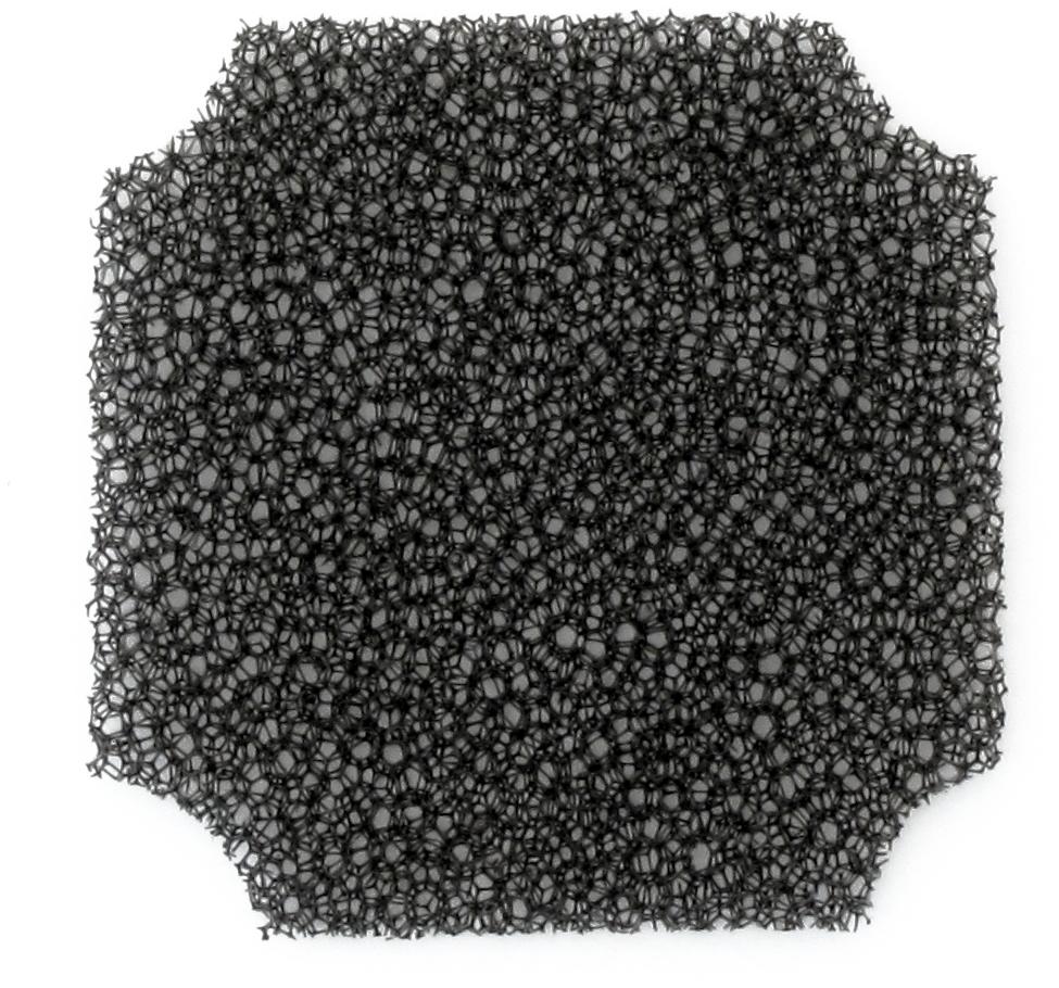 GardTec-SC40-M30/5 Accessori per la gestione termica Guard Thermal Management