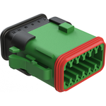 AT0612SCSR2GN|SINE|limage