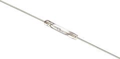 Standex-Meder Electronics-SW GP501/10-15 AT Commutateur à lames souples Miniature Reed Switch