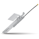 KYOCERA AVX Components Corporation-1001435M0-AA10L0150N Antenne Antenna Embeded 6.4dBi Gain 2485MHz/5825MHz