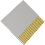 15020-0314 15020-0314