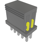 FTS-105-02-L-D-P