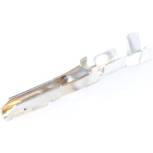 Molex-1053002200 Steckverbinder, Kontakt Contact SKT Crimp ST Cable Mount 20-22AWG Nano-Fit Reel