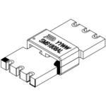 SM91808AL-E