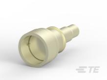 TE Connectivity-5226279-1 Conector RF Conn UHF 0Hz to 4GHz 50Ohm Crimp ST Cable Mount PL Tin Carton