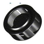 ebm-papst-RER101-36/12N/2HHPR-181 Gebläse und Lüfter DC Motorized Impeller Centrifugal Ball Bearing 12V 9V to 13.6V 112CFM 101 X 51.7mm PWM
