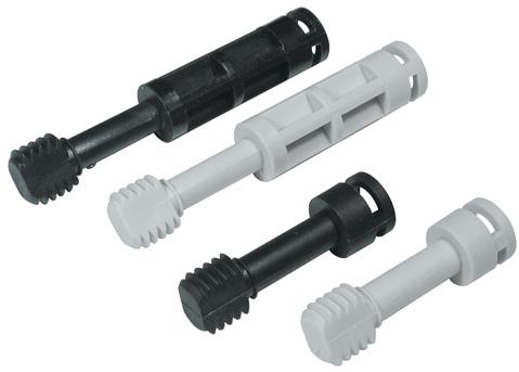 Altech Corporation-190-001 null Thumb Screw Caps