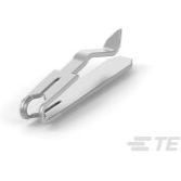 TE Connectivity-641645-2 Contact de raccordement Contact SKT IDT Cable Mount 26AWG Bag/Box