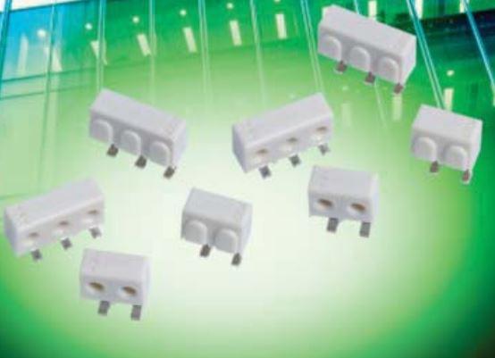 KYOCERA AVX Components Corporation-009175002702906 Connector Headers and PCB Receptacles Conn Wire to Board RCP 2 POS 2.5mm Solder ST Top Entry SMD T/R